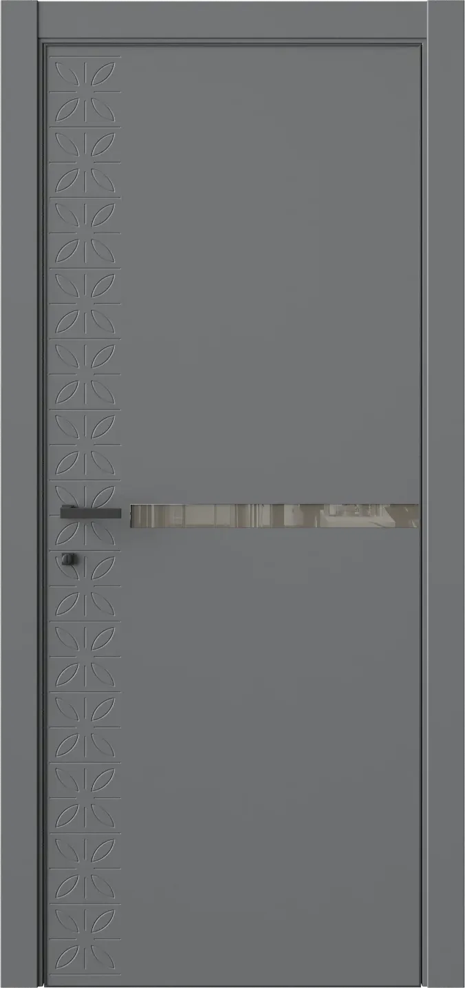Дверь Innovation In Nodo4